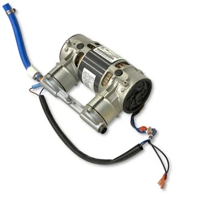 Gardner Thomas 2450AE44-980 Vakuum-Luftkompressionspumpe K37ZZSPV-0824 600423 - Bild 1 von 15