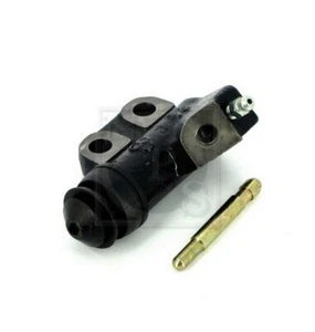 Cilindro secondario Frizione PER Nissan Bluebird Hatchback 2.0 D 49 KW 67 CV - Imagen 1 de 1