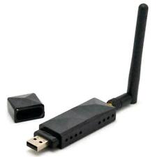 Atheros AR9271 802'11b/g/n 150Mbps Wireless USB WiFi For Linux Adapte Prof