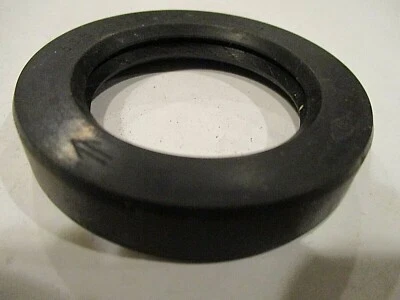 F/ УПЛОТНЕНИЕ КОЛЕСА, ПОДХОДИТ TOYOTA STARLET, COROLLA, CARINA, CELICA, CORONA, MKII, CROWN - Изображение 1 из 2