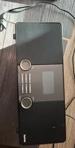 Hama Dir 3010 Internetradio mit Fernbedienung - Bild 1 von 5