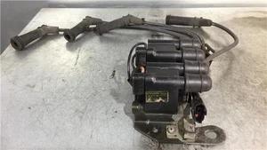 2730122040 IGNITION COIL / 273012 / 273673 FOR HYUNDAI ACCENT X3 1.5 I 12V - Bild 1 von 4