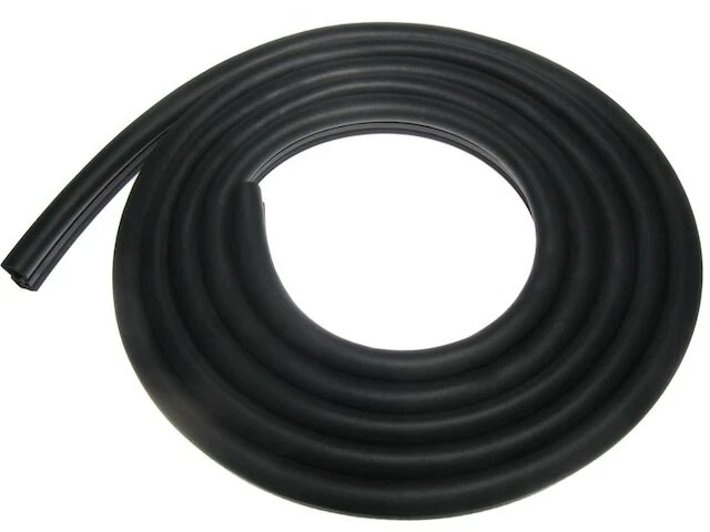 Sello de puerta levadiza 52RMXB25 para Tahoe K1500 Suburban K2500 C1500 C2500 1997 1995 1999 Foto 1 de 1