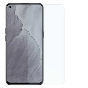 Protector Pantalla Cristal 9H Bordes Curvos Realme GT Master Edition - Imagen 1 de 7