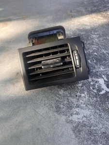 Mercedes-Benz C300 2008-2011 tablero delantero izquierdo aire acondicionado ventilación moldura A2048300754 OEM - Imagen 1 de 9