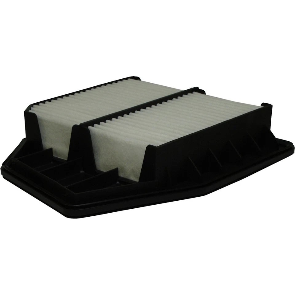 Filtro de aire Bosch 5438WS para Honda Crosstour Accord 2008-2012 Foto 1 de 1