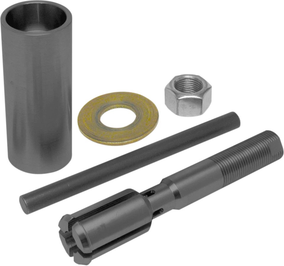 Jims 993 Inner Cam Bearing Removal Tool For 07-17 Harley Twin Cam FL FX - Изображение 1 из 1