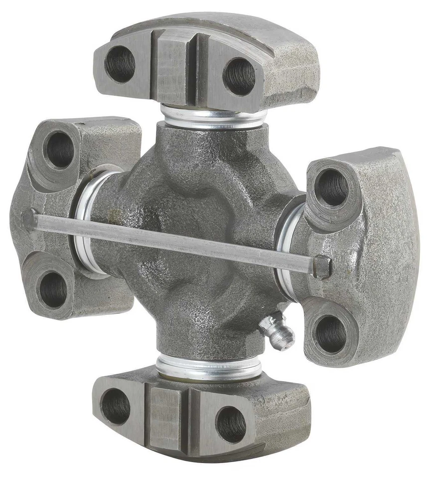 Universal Joint SKF UJ969 - Image 1 of 1