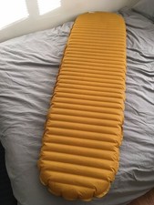 Therm-a-Rest NeoAir Xlite Sleeping Pad