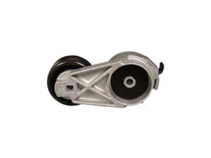 Accessory Belt Tensioner For 2005-2009 Jaguar XJ8 2006 2007 2008 HT972DG - Picture 1 of 1
