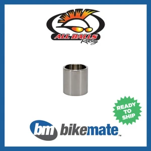 Brake Caliper Piston Rear for YAMAHA YZ 85 LW 2002 2003 2004 2005 2006 2007 - Picture 1 of 1