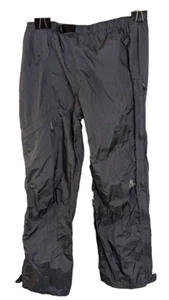 EMS, Damen System 3, Ski, Schneehose, grau, Gr. M, 32x29 - Bild 1 von 5