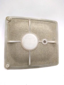 STIHL HEAVY DUTY AIR FILTER  FITS 041 041AV 041G FARMBOSS CHAINSAWS FREE SHIP - Picture 1 of 3