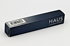 Haus Laboratories by Lady Gaga Le Riot Lip Gloss Chaser