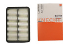 Fits KNECHT LX 812 Air Filter OE REPLACEMENT TOP QUALITY