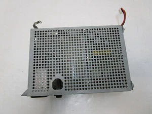 COMMODORE 1571 INTERNAL POWER SUPPLY TESTED AND WORKING LOT #9 - Picture 1 of 6