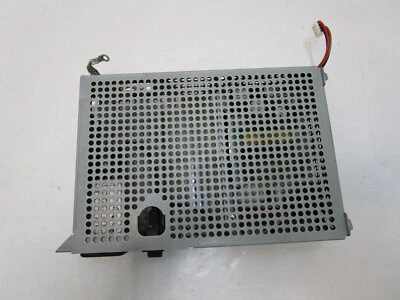 COMMODORE 1571 INTERNAL POWER SUPPLY TESTED AND WORKING LOT #9 - Image 1 of 4