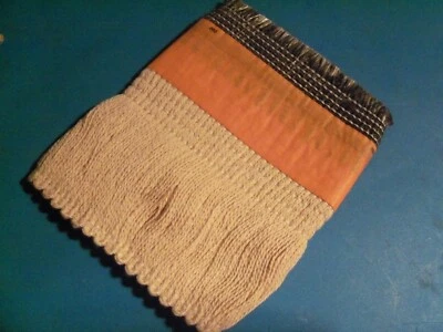 COZY-GLO CALENTADOR DE QUEROSENO MECHA PROTECTOR SOLAR AFILADO MEGA MAXIM 202C OEM Foto 1 de 4