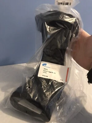 Ovation Medical The Hybrid Night Splint Large / Extra Large ( Brand New ) 30016 - Image 1 of 4
