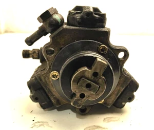 Bomba Inyección Común Rail Suzuki Swift 1.3 Ddi , Código: 0445010138 Aerotwin - Imagen 1 de 4