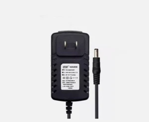 7,5V Ersatz Netzteil für Hercules RMX2 DJ Konsole Netzteil - Bild 1 von 1