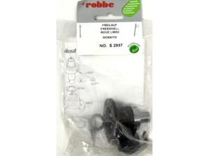 Robbe Free-Wheel Moskito : S-2957 - Picture 1 of 1