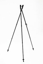Shooting Tripod Huntera