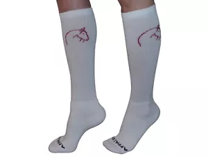 Western Boots Socks Gents 3er Pack - Bild 1 von 6