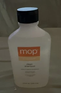 MOP C-System Clean Shampoo 250ml/8.45oz - Picture 1 of 2
