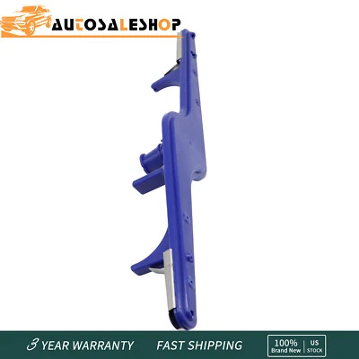 Se adapta a Frigidaire 5304517203 brazo pulverizador de lavado inferior inferior para lavavajillas nuevo Foto 1 de 4