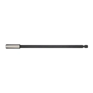 Felo - 3810890 - Bit Holder - E 6.3 with Magnet and Circlip - 200mm - Picture 1 of 1