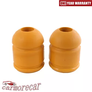 Parachoques de unión trasera 52855788AB para Dodge para Ram 1500 2009-2010 2023 2 piezas - Imagen 1 de 12