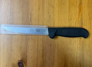 6" Victorinox boning knife with Fibrox handle - Picture 1 of 1
