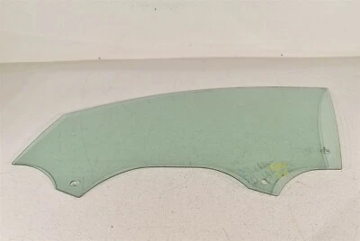 Vidrio puerta ventana delantera izquierda conductor Volkswagen VW Golf GTI S 15-17 AA6825 Foto 1 de 4