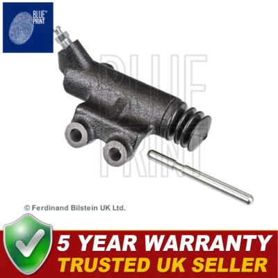Blue Print Clutch Slave Cylinder Fits Shogun Pajero Sport 2.8 D TD TDi MR111585 - Image 1 of 3