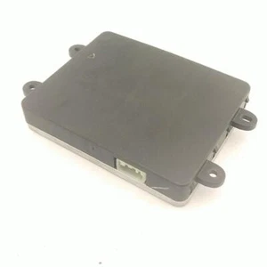 2016 MALIBUNEW COMM ECU WIRELESS CHARGING 23248791  - Picture 1 of 3