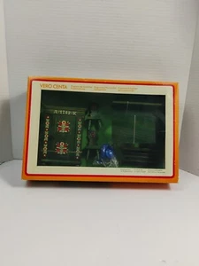 Vintage 1994 Original Vero Centa Möbel Set für Puppenstube. - Bild 1 von 11