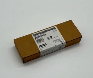 SIEMENS SIMATIC S7-1500 6ES7 592-1BM00-0XA0 FS:2/3 Connector 6ES7592-1BM00-0XA0 - Picture 1 of 1