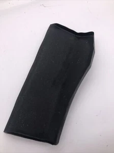 99-05 VW Jetta MK4 Storage Bin Tray Insert 1J1 830 165 A - Picture 1 of 3