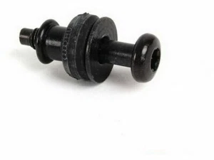 For 2010-2014 Volkswagen Golf Valve Cover Bolt 67749XH 2011 2012 2013 Base - Picture 1 of 2