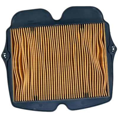 Filtro de aire limpiador de admisión para Honda VFR1200 X Crosstourer Highland 2010-2018 Foto 1 de 4