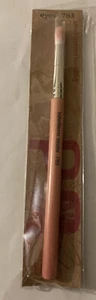 Bdellium Tools Small Tapered Blending Makeup Brush 783 Eyes Sealed New - Picture 1 of 4