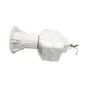 COOPER LIGHTING MHEB-M-400-MT 277V 1.75A UNMP - Imagen 1 de 4