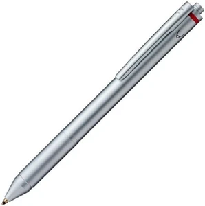Rotring Kugelschreiber Multistift Trio Pen Silber 1904454 - Bild 1 von 3