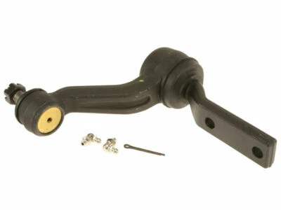 Brazo ralentí TRW 96874WQ 1989 1990 1991 para Chevrolet K3500 1988-1992 garantía 3/36 Foto 1 de 2