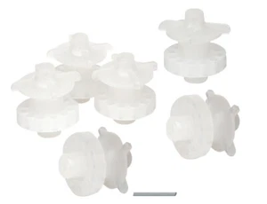 6pcs LEV Soda Coke Valve 3.0 Diffuser Internal Mixer 2836 - Picture 1 of 1