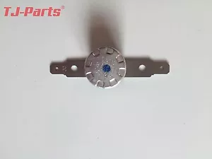 JC47-00005A THERMOSTAT Samsung ML1520 1710 1740 2150 2151 2250 2251 2550 2551 - Picture 1 of 2