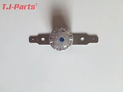  JC47-00005A THERMOSTAT Samsung ML1520 1710 1740 2150 2151 2250 2251 2550 2551 - Image 1 of 2