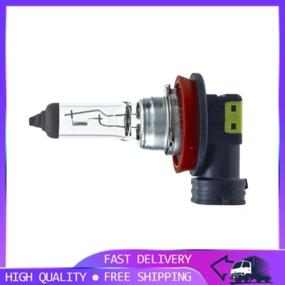 1x bombilla antiniebla delantera Hella para Honda Accord Accord Crosstour PG Foto 1 de 3