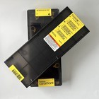 Sandvik / MB-09FA150-02-14L 1025 / Hartlegierungskarbid-Klingen 10 Stück